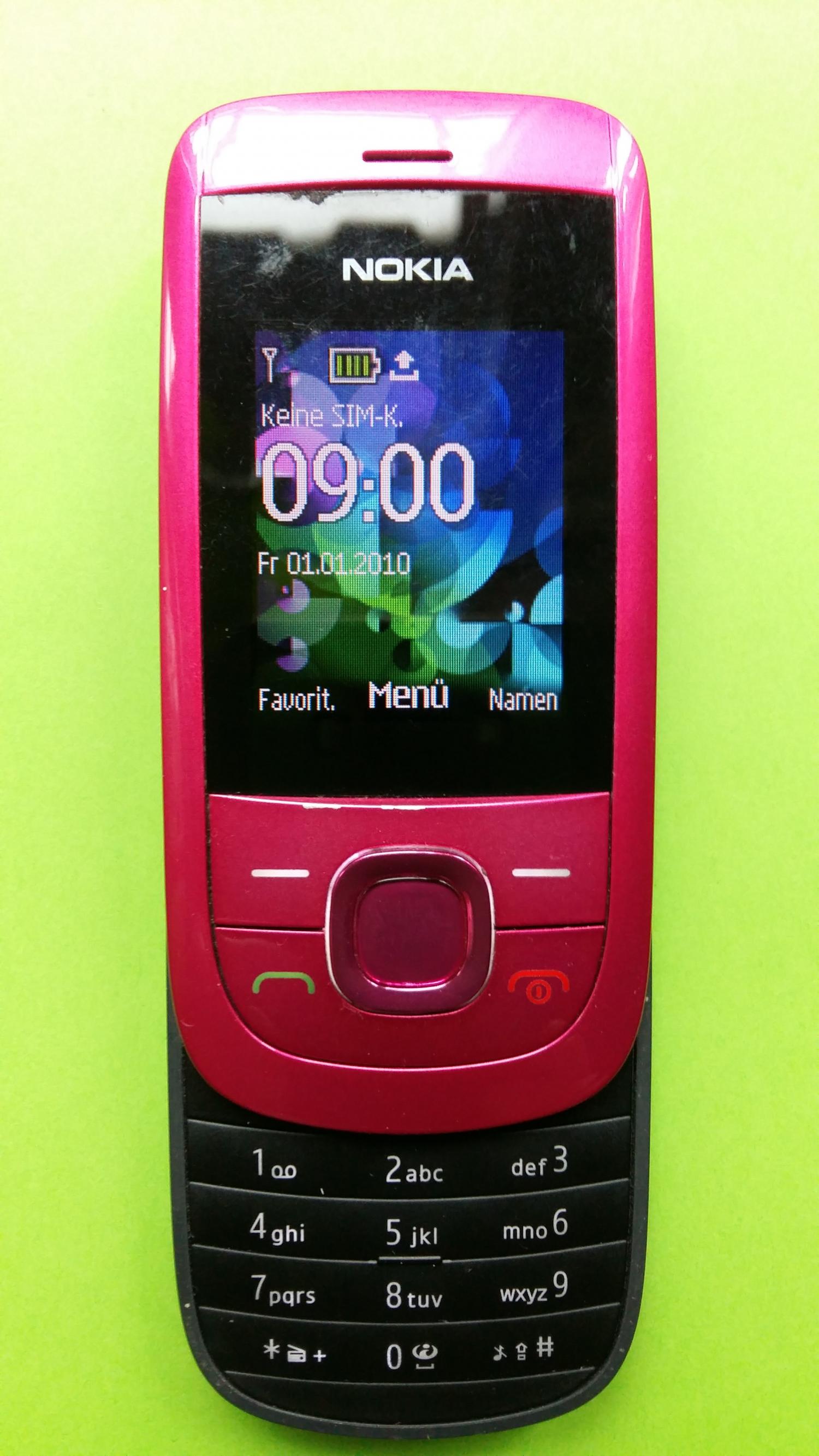 image-7302702-Nokia 2220S (4)2.jpg